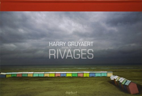Rivages