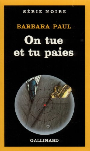 On tue et tu paies