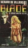 Le Grand maître de vie