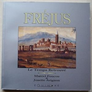 Fréjus