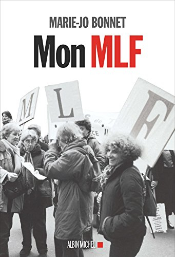 Mon MLF