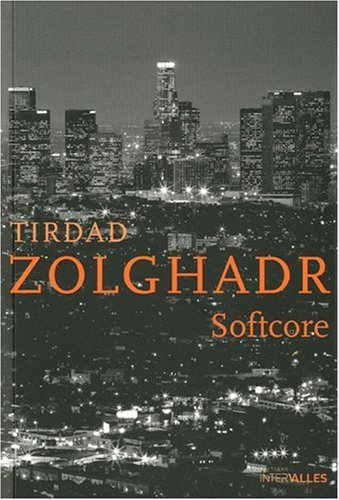 Softcore