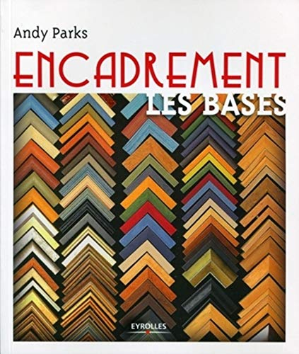Encadrement : les bases