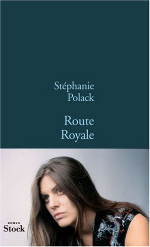 Route royale
