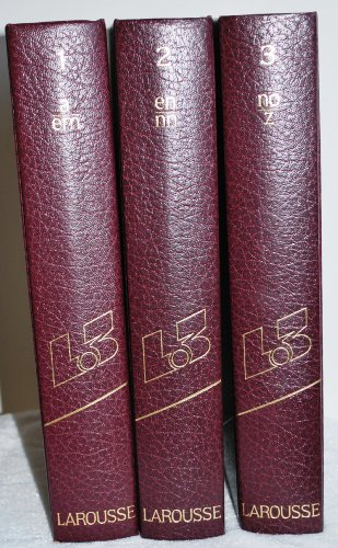 l.3 tome 3