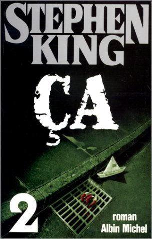 Ca. Vol. 2