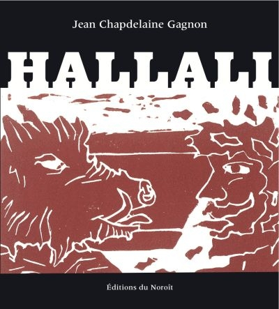 Hallali