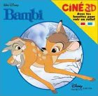Bambi