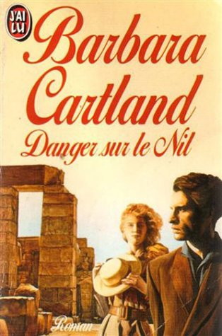 danger sur le nil