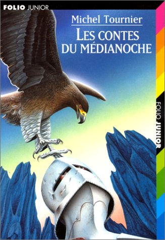 Les contes du médianoche