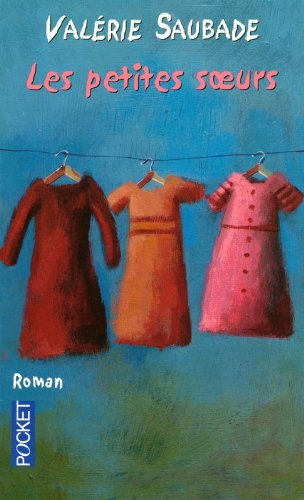 Les petites soeurs