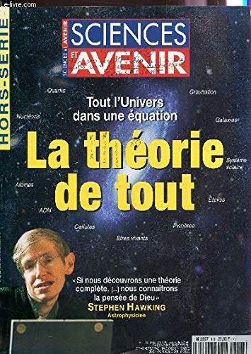 Revue des sciences morales et politiques. Thiers, collectionneur et amateur d'art