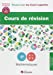 Mathématiques 4e : cours de révision