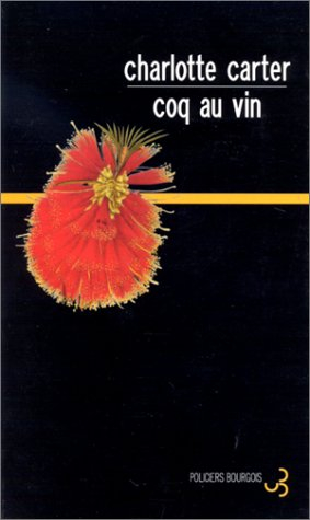 Coq au vin