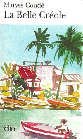 La Belle Créole