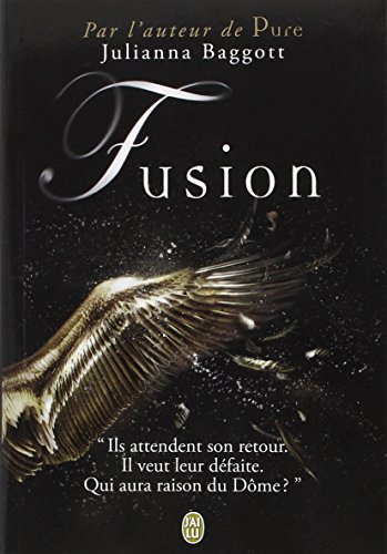 Fusion