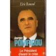georges pompidou