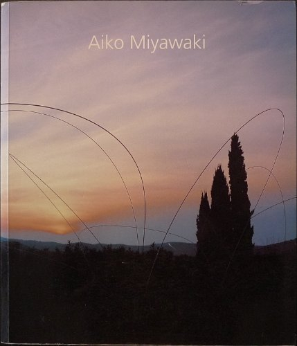 Aiko Miyawaki