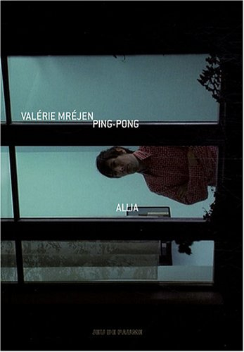 Ping pong