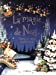La magie de Noël : chants et contes traditionnels