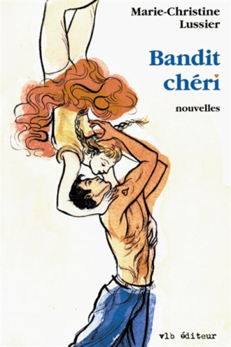 Bandit chéri