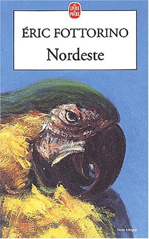 Nordeste
