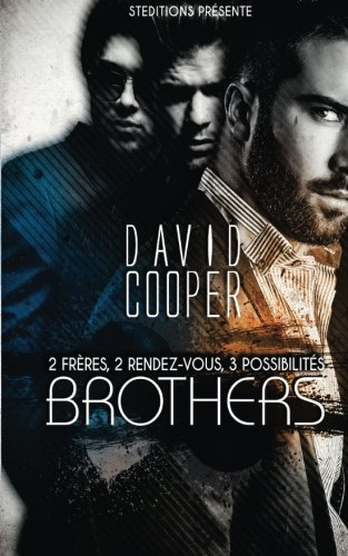Brothers