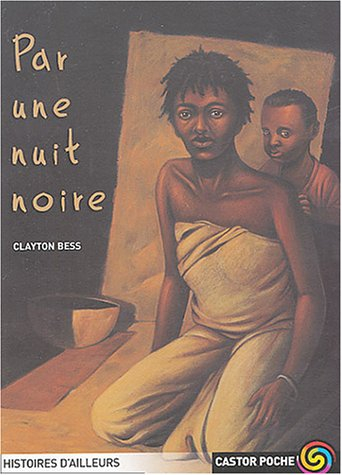 Par une nuit noire