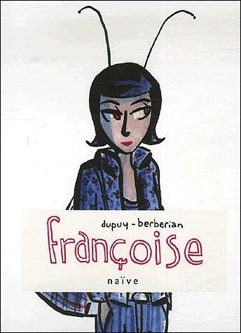 Françoise