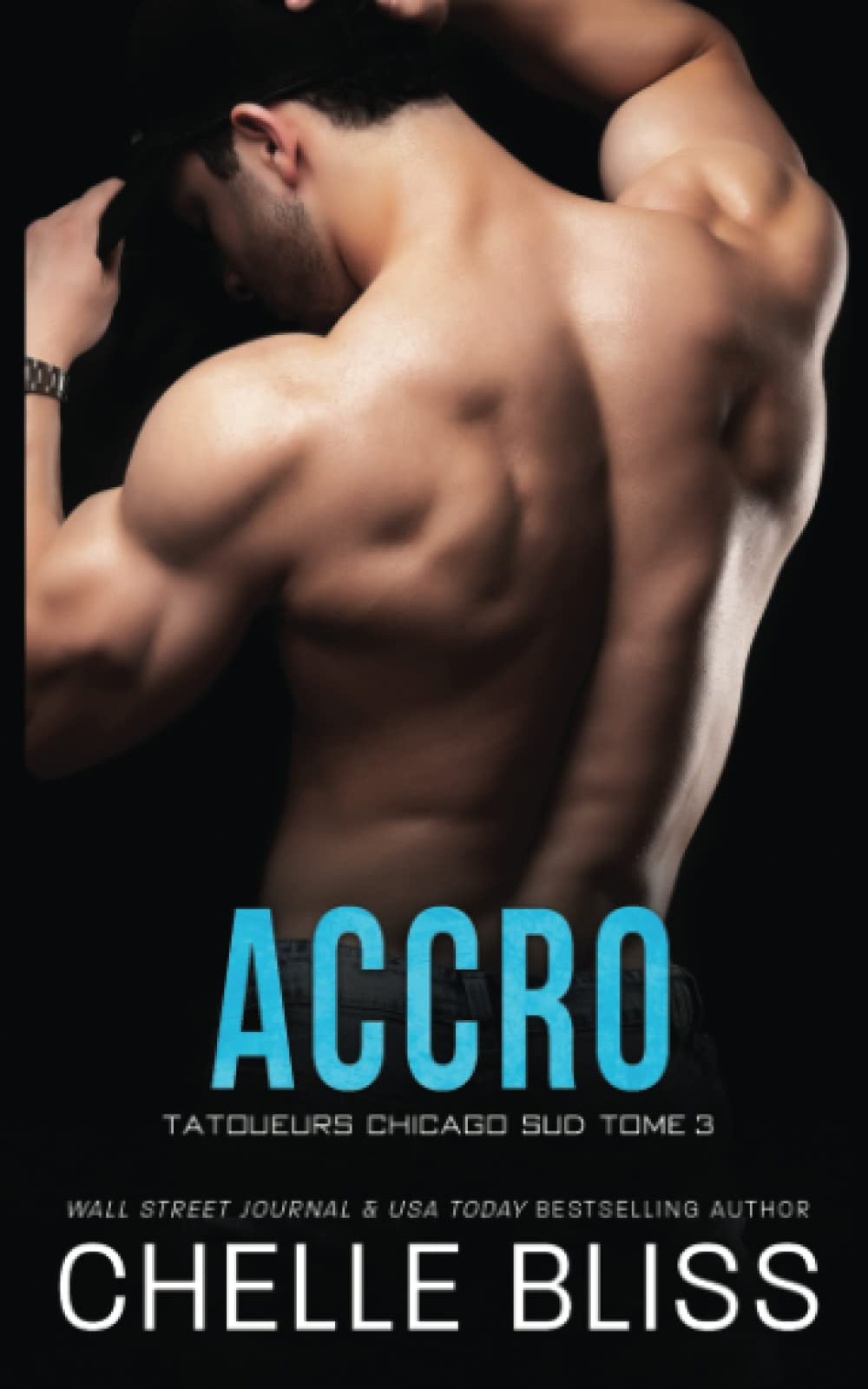 Accro