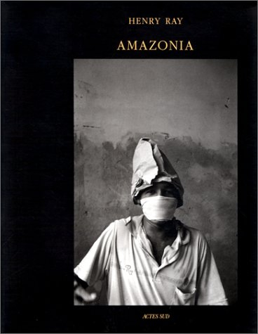 Amazonia