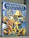 Douarnenez au bonheur des peintres