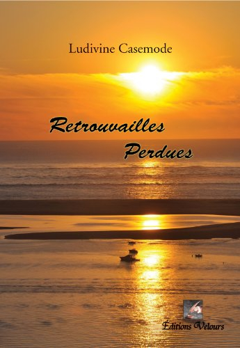retrouvailles perdues
