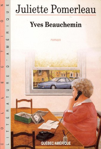 juliette pomerleau
