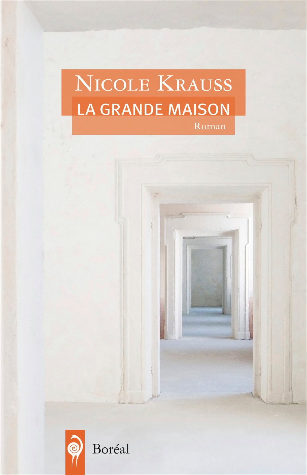 Grande maison (La)