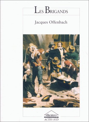 les brigands