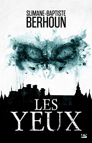 Les yeux