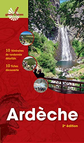 Ardèche