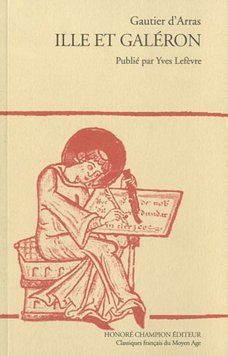 Ille et Galeron