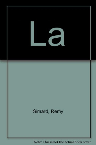 La
