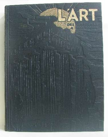 L'art universel