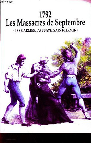 Le Roi Salomon et les maîtres du regard : art et médecine en Ethiopie