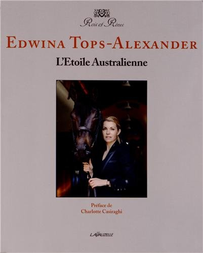 L'étoile australienne