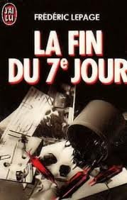 La Fin du 7e jour