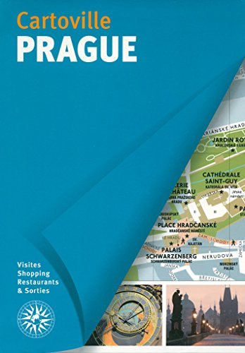 Prague