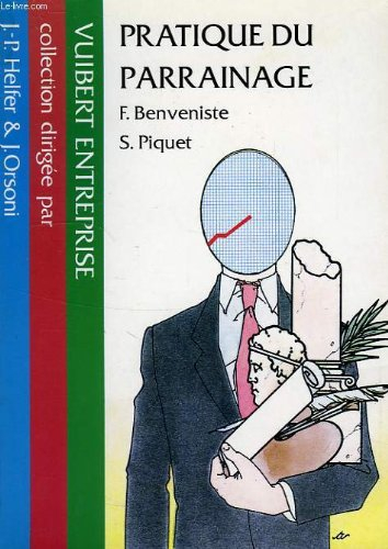 Pratique du parrainage