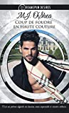 Coup de foudre en haute couture
