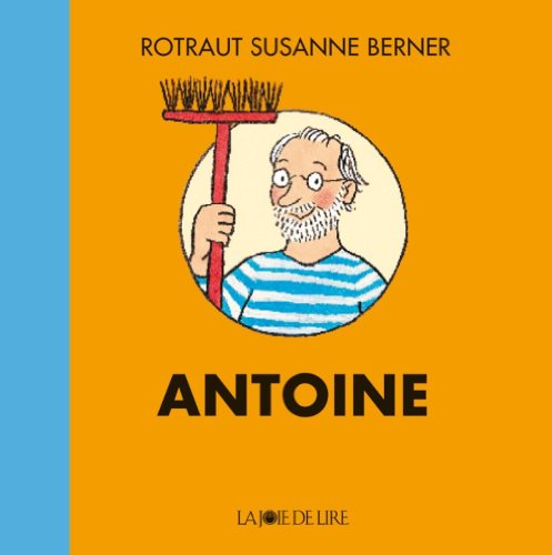 Antoine