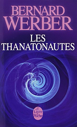 Les thanatonautes