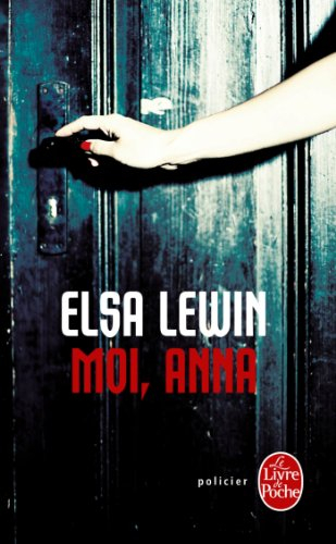 Moi, Anna